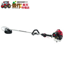 楽天市場】ゼノア 刈払機 パーツ tr2310の通販