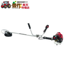 楽天市場】ゼノア trz235の通販