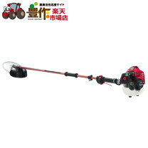 楽天市場】bcz265の通販