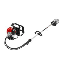 楽天市場】草刈り機 ゼノアbcz230 ezの通販