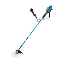 楽天市場】mur185ud バッテリーの通販