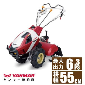 �y�Z���X�^�[�g�z�����}�[ �������k����@ YK651MR,E 6.3�n�� �ꔭ�n�� �k�^�@ �Ǘ��@ �v���d�l �{�i�_�k 100�؁` �ƒ�p