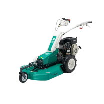 楽天市場】オーレック am60aの通販