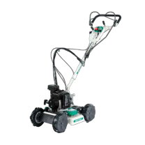 楽天市場】スパイダーモア sp50 オーレックの通販