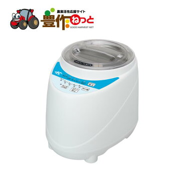 楽天市場】カンリウ もみすり 精米機 部品 SRH555E用 ライニング 