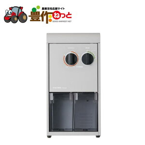 ċ@ ƒp ^ Ɩp RpNg ^Cċ@ MAIKO(܂) PL-03A ^Ne3kg