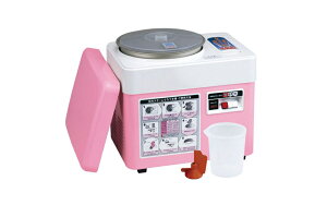 ݂̂@X`[݂@3(t@cbL[)@HSA-35 @m@MINORU@@t@t@n