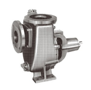 `@|v@80SQPB m@SQPB^@EBARA@zxg|@n