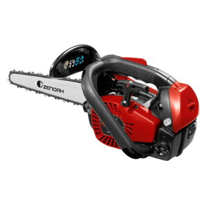 �[�m�A�@�`�F���\�[�@G2100T 25cm(10)�i25CV08)
