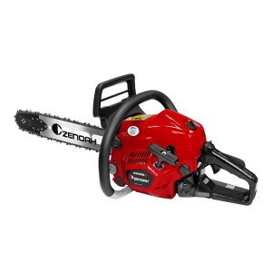 �[�m�A�@�`�F���\�[�@GZ3950EZ�@�@�m�@�v�������@Zenoah�@�n