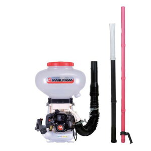 }} MDJ4100G-23-1 Uz@ 23L Y @[ MARUYAMA ɒ ͎Uz@  ]