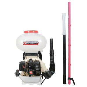 }} MDJ9000G-30-1 Uz@ 30L Y @[ MARUYAMA ɒ ͎Uz@  ]