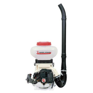 }} MDJ3002-9 Uz@ 9L Y @[ MARUYAMA ɒ ͎Uz@  ]