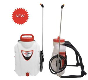 �y�Ζ��労�ӍՁ����ʌ���z�ێR���쏊�@�o�b�e���[�����@MLSB100Li�@�t�܃^���N�e�ʁF10L�@���ʁF3.0kg