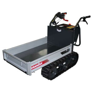 }[ ^ MC81R [ SN[[ _Ɓ@^@GW@L^s ]