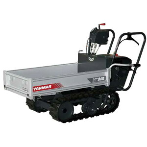 }[ ^ MC86R,X [ SN[[ _Ɓ@^@GW@L^s ]