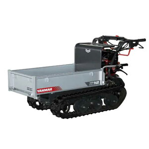 }[ ^ MC96R,XJ [唠dl] [ SN[[ _Ɓ@^@GW@L^s ]