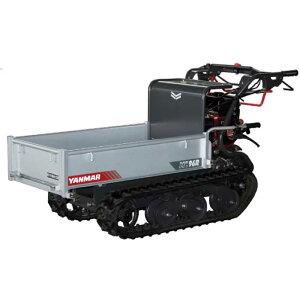 }[ ^ MC96RS,X [Zdl] [ SN[[ _Ɓ@^@GW@L^s ]