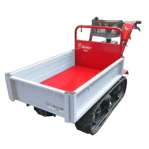 クローラー運搬車 ガーデニング用品」の人気商品一覧 | 安い商品を通販 