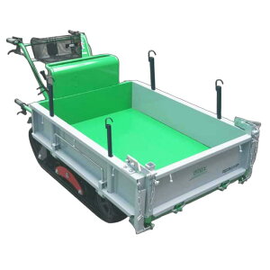 アテックス 運搬車 XG355」の人気商品一覧 | 安い商品を通販サイトから 