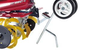 }[@YK-QTV[Y(~jk@) A^b`g@_uR_YKQT 7A2900-75020