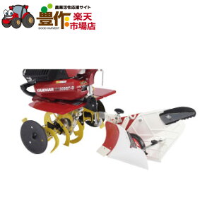 }[@YK-QTV[Y(~jk@) A^b`g@vavBvXMT(֕t)@7S0024-90002