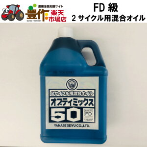 iZ@IveB~bNX50@2TCNpIC@1L@[_@ _@ IC]