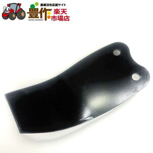 {u[h(N{^)k(t)@10{@1-178-11