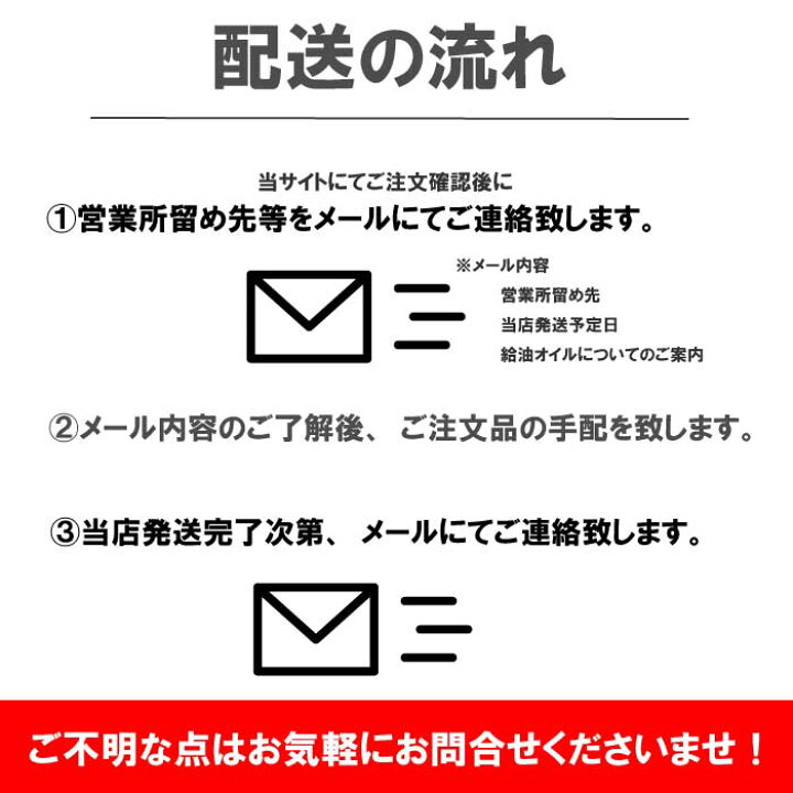 楽天市場】オーレック ラジコン草刈機 RCSP540※バッテリー充電器付き 