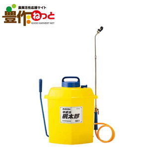 y̓_yVX[p[SALEz@݂̂YƁ@ܐpUz@(ގ@Y)@FT-185