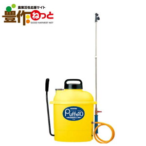 ݂̂YƁ@vX`bN_Ct@(PUFF Jr10)@FP-1010