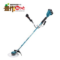 楽天市場】マキタ mur182udzの通販