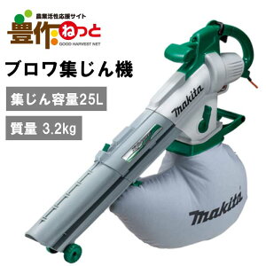 }L^ uW@ MUB1200 R[h10m [S u[]