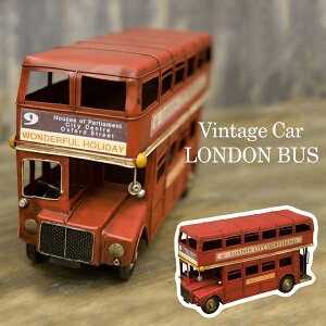 Be[WJ[ uL oX h CMX AeB[NH g  u AJG