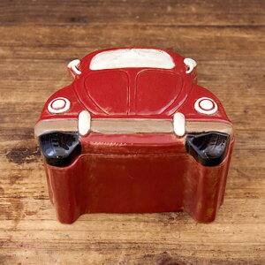  AJ  Z~bN{bNX 킢  CeA u