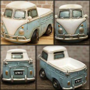  AeB[N AJ G u  gbN sbNAbvgbN