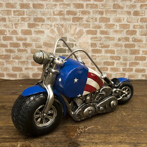 yI[fB[Y }l[oNzUSA BIKE@AeB[N@AJu@oCN@CeA