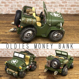  AeB[N AJ G u  gbN W[v