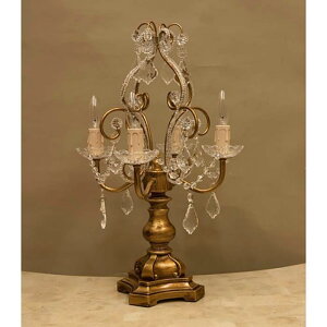 yKXVfA 4 e[uvzPEFEX-II (3FWJ0LEDƖ@e[uv@VfAX^hv@KXr[Y@u^ACA@AeB[N