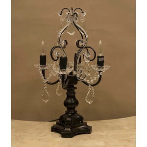 yKXVfA 4 e[uvzPEFEX-II (3FWJ0LEDƖ@e[uv@VfAX^hv@KXr[Y@u^ACA@AeB[N