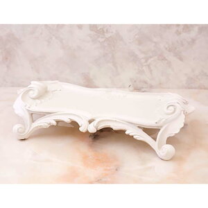 fBXvCg[ WG[g[ AeB[N zCg S[h