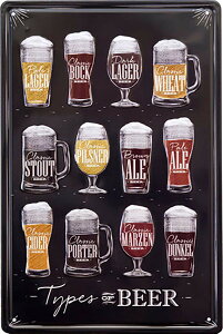 r[  H TCv[g ^v[g Ŕ  JtF o[ X K[W CeA