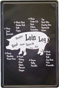   TCv[g ^v[g Ŕ  JtF o[ X