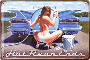 TCv[g ^v[g Ŕ  K[W CeA Pop