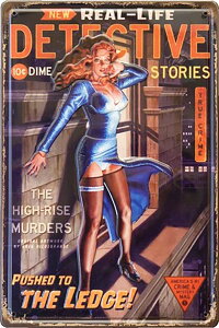 TCv[g ^v[g Ŕ  K[W CeA Pop