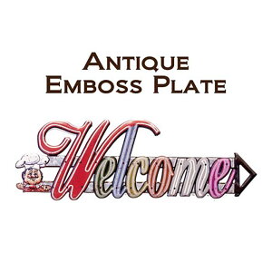 EGJ H TCv[g ^v[g Ŕ  JtF o[ X K[W CeA Pop