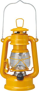 ^ LED  dr Lv AEghA  킢