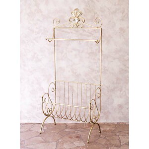 y^iznK[bN bN nK[ [ S 