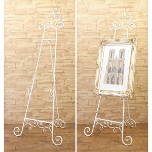 y^izyRxgACAzC[[X^h CeA  Ƌ {[h