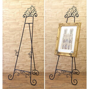 y^izyRxgACAzC[[X^h CeA  Ƌ {[h